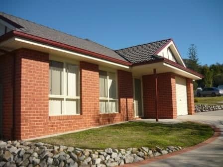 810 Gap Road, ALBURY NSW 2640, Albury - Image 1
