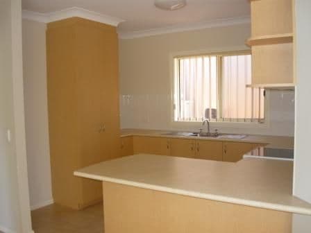 810 Gap Road, ALBURY NSW 2640, Albury - Thumbnail 2
