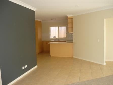 810 Gap Road, ALBURY NSW 2640, Albury - Thumbnail 3
