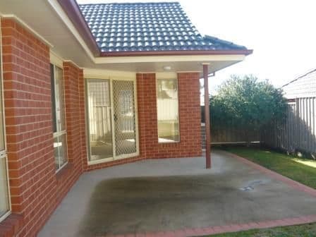 810 Gap Road, ALBURY NSW 2640, Albury - Thumbnail 4