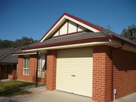 810 Gap Road, ALBURY NSW 2640, Albury - Thumbnail 5