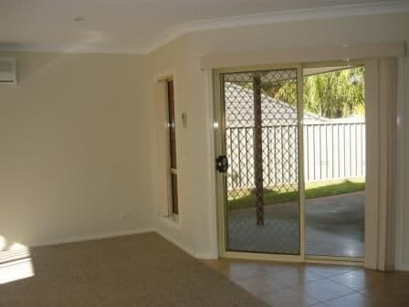 810 Gap Road, ALBURY NSW 2640, Albury - Thumbnail 6