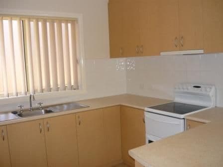 810 Gap Road, ALBURY NSW 2640, Albury - Thumbnail 7