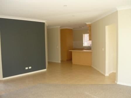 810 Gap Road, ALBURY NSW 2640, Albury - Thumbnail 8
