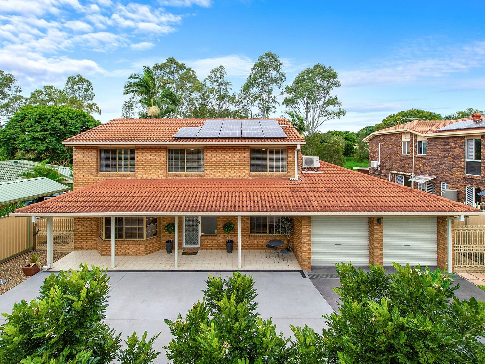 103 Ridley Road, Bridgeman Downs QLD 4035, Bridgeman Downs - Image 1
