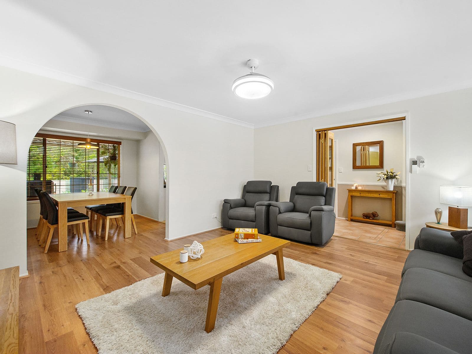 103 Ridley Road, Bridgeman Downs QLD 4035, Bridgeman Downs - Thumbnail 3