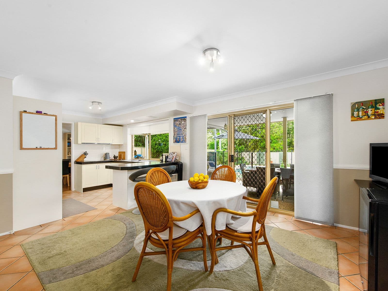103 Ridley Road, Bridgeman Downs QLD 4035, Bridgeman Downs - Thumbnail 4