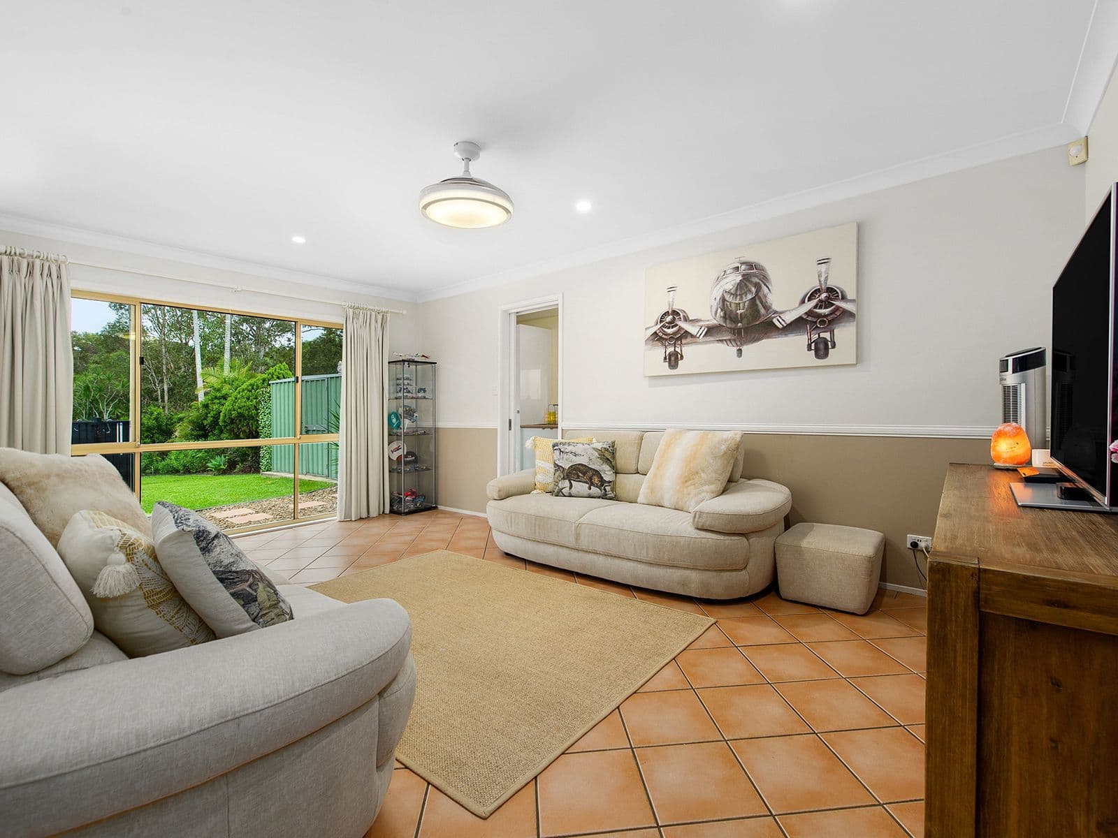 103 Ridley Road, Bridgeman Downs QLD 4035, Bridgeman Downs - Thumbnail 5