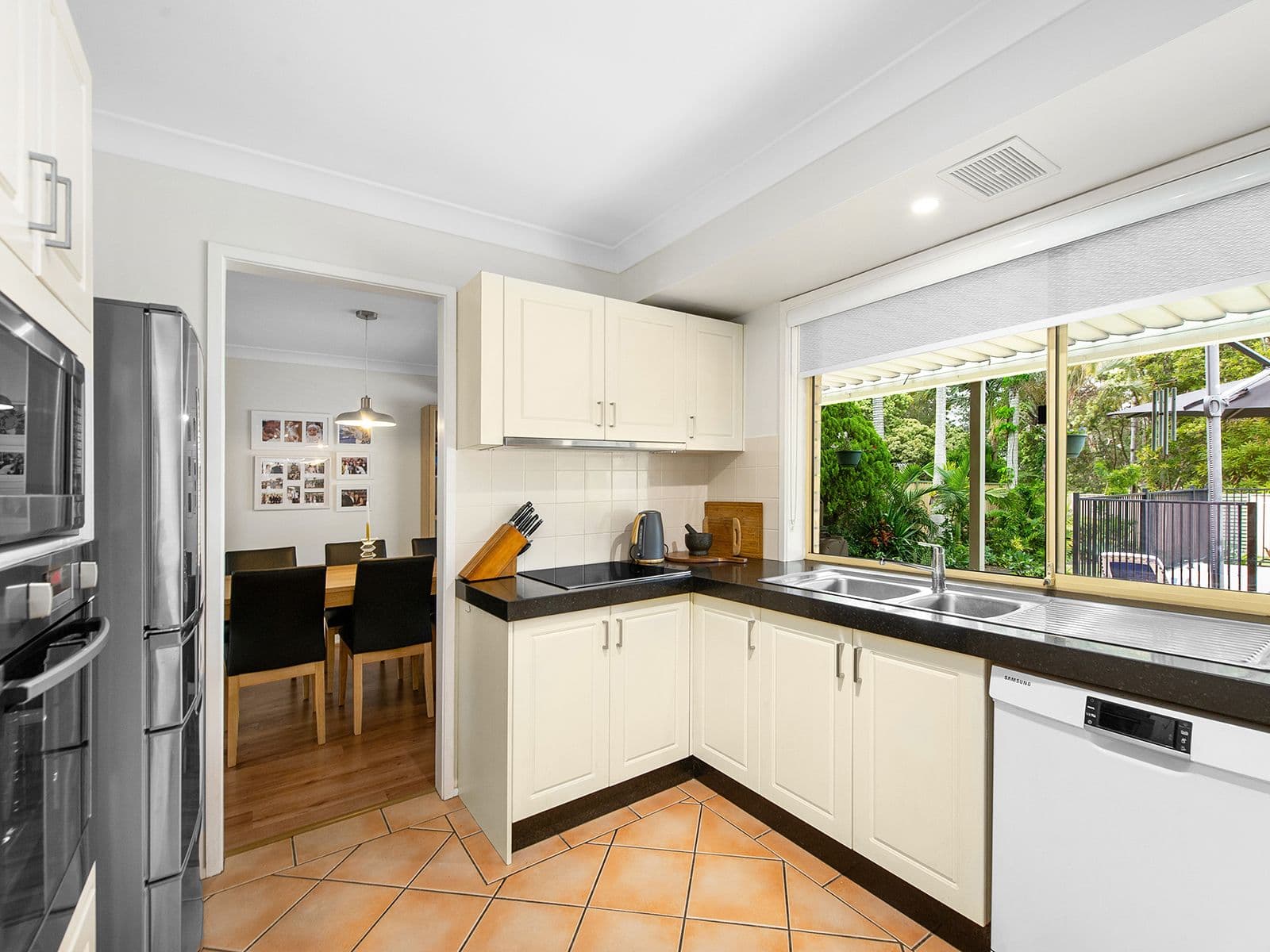 103 Ridley Road, Bridgeman Downs QLD 4035, Bridgeman Downs - Thumbnail 6