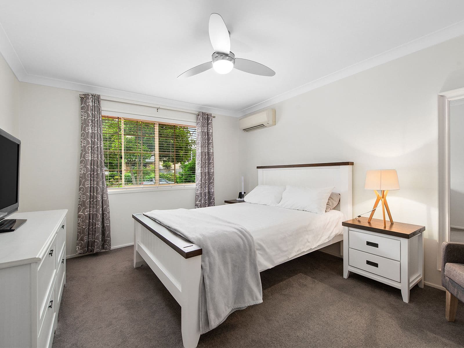 103 Ridley Road, Bridgeman Downs QLD 4035, Bridgeman Downs - Thumbnail 7