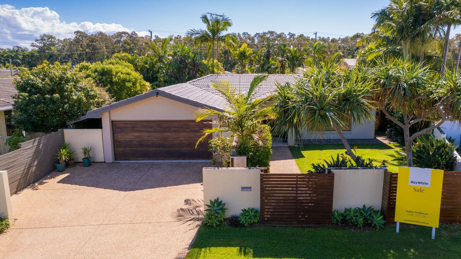 40 Balyarta Crescent, Mooloolaba QLD 4557, Mooloolaba - Image 1