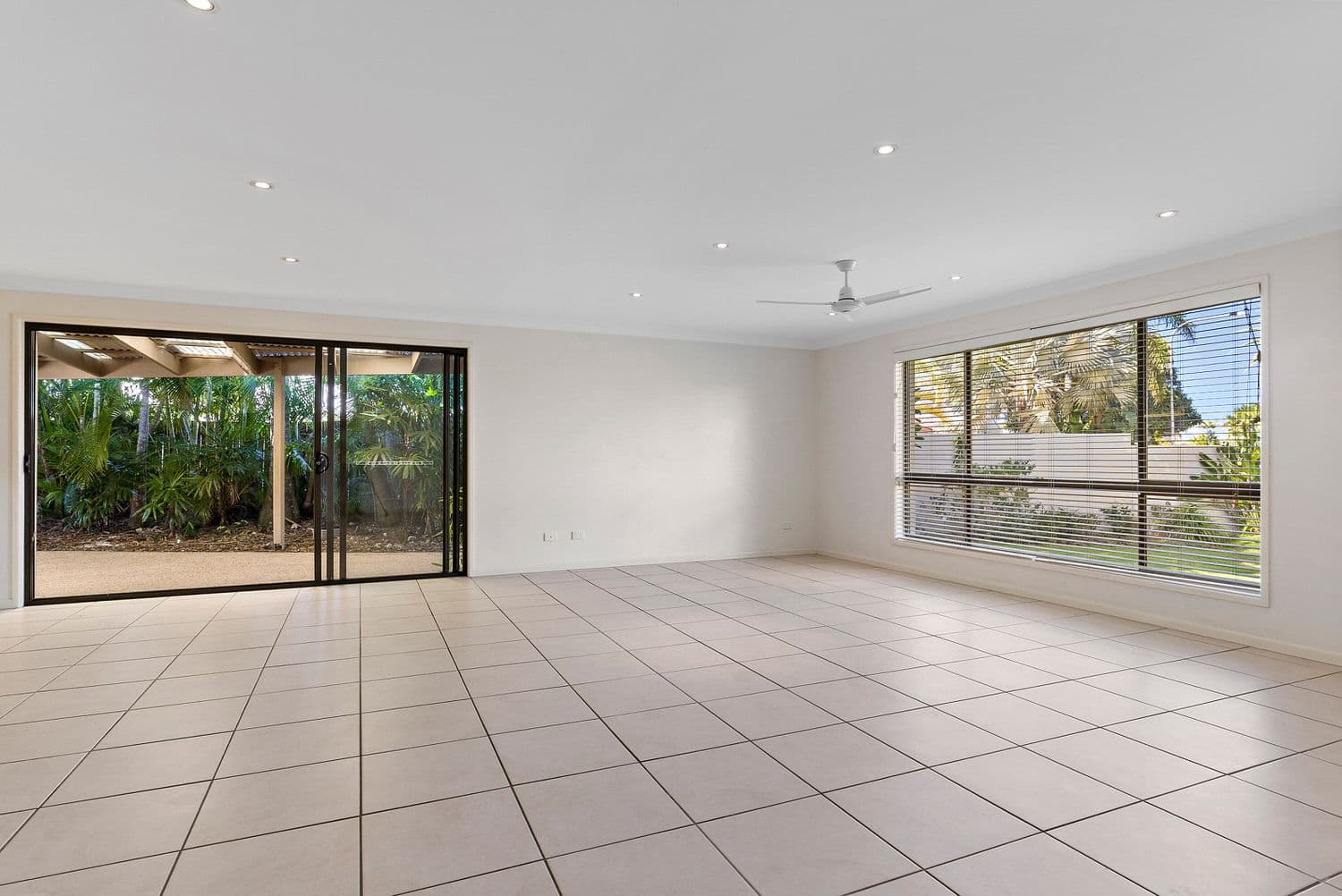 40 Balyarta Crescent, Mooloolaba QLD 4557, Mooloolaba - Thumbnail 4