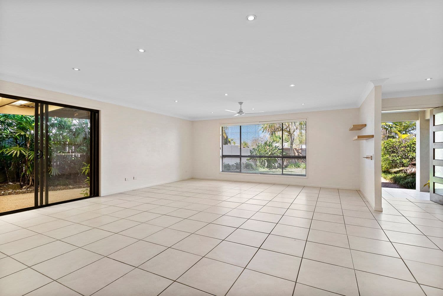 40 Balyarta Crescent, Mooloolaba QLD 4557, Mooloolaba - Thumbnail 5
