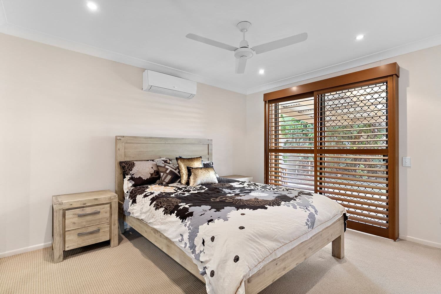40 Balyarta Crescent, Mooloolaba QLD 4557, Mooloolaba - Thumbnail 8