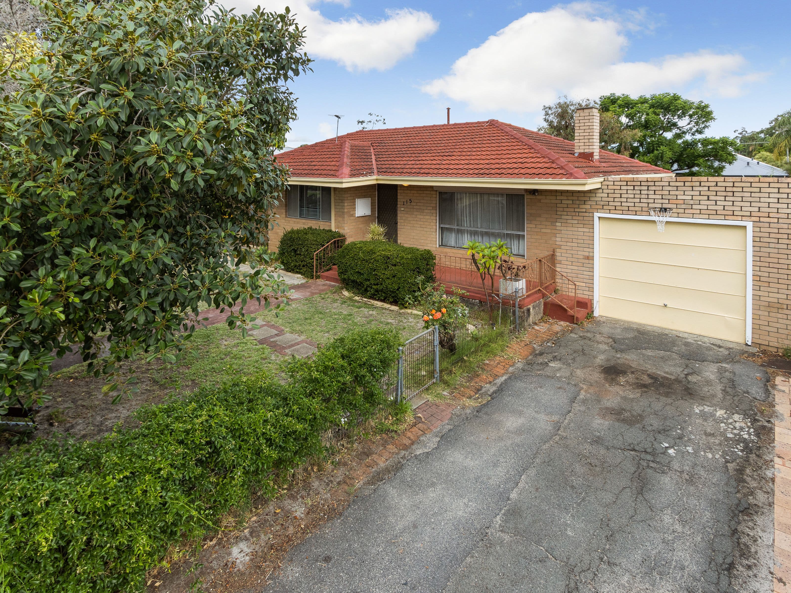 115 Thomas Street, East Cannington WA 6107, East Cannington - Image 1