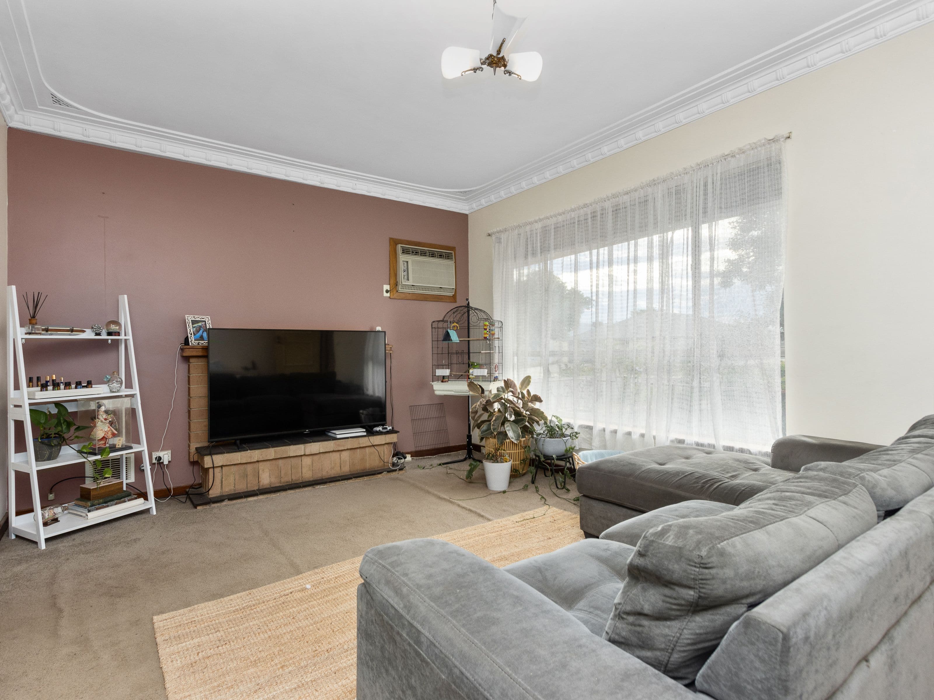 115 Thomas Street, East Cannington WA 6107, East Cannington - Thumbnail 3
