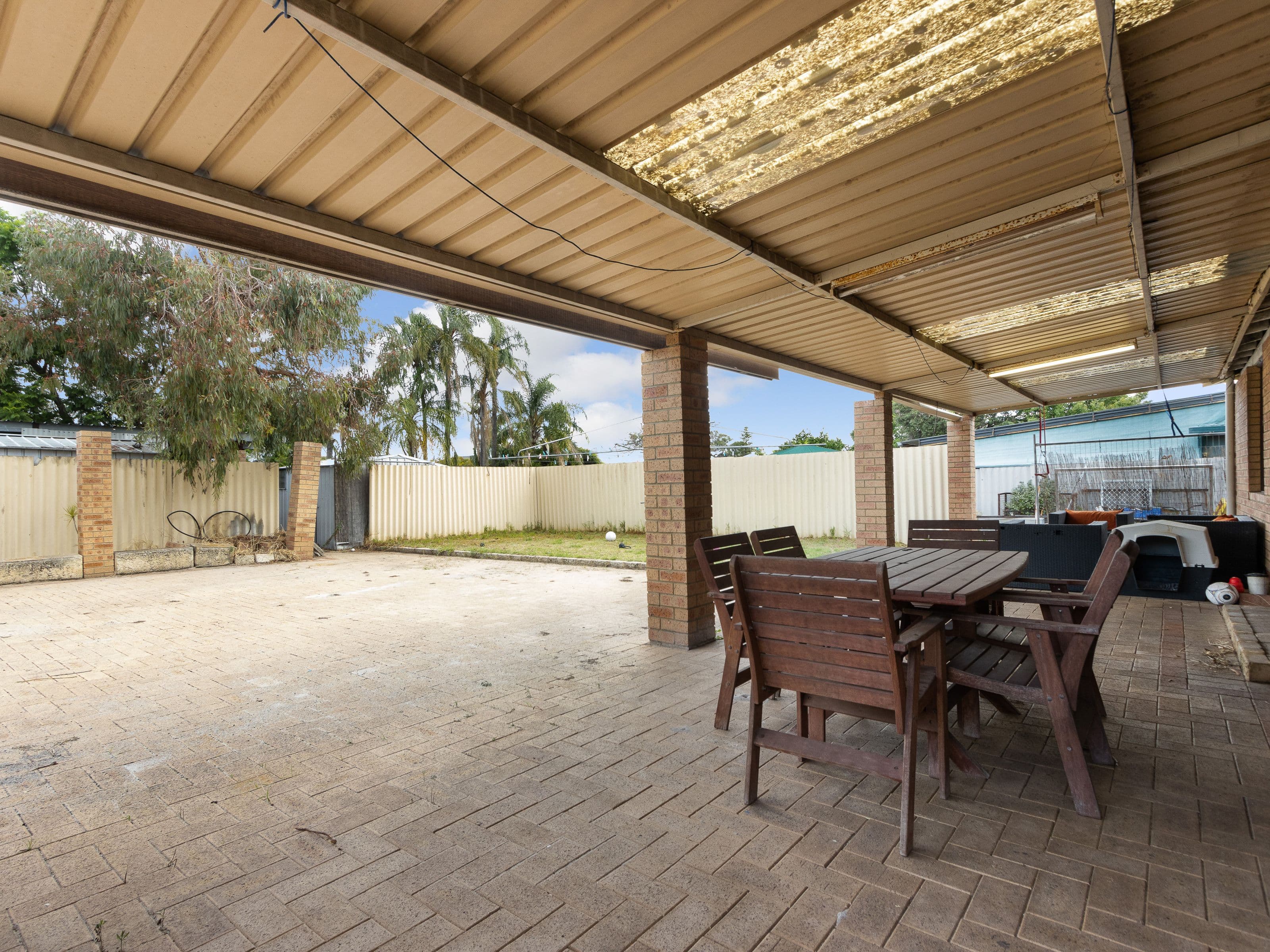 115 Thomas Street, East Cannington WA 6107, East Cannington - Thumbnail 4