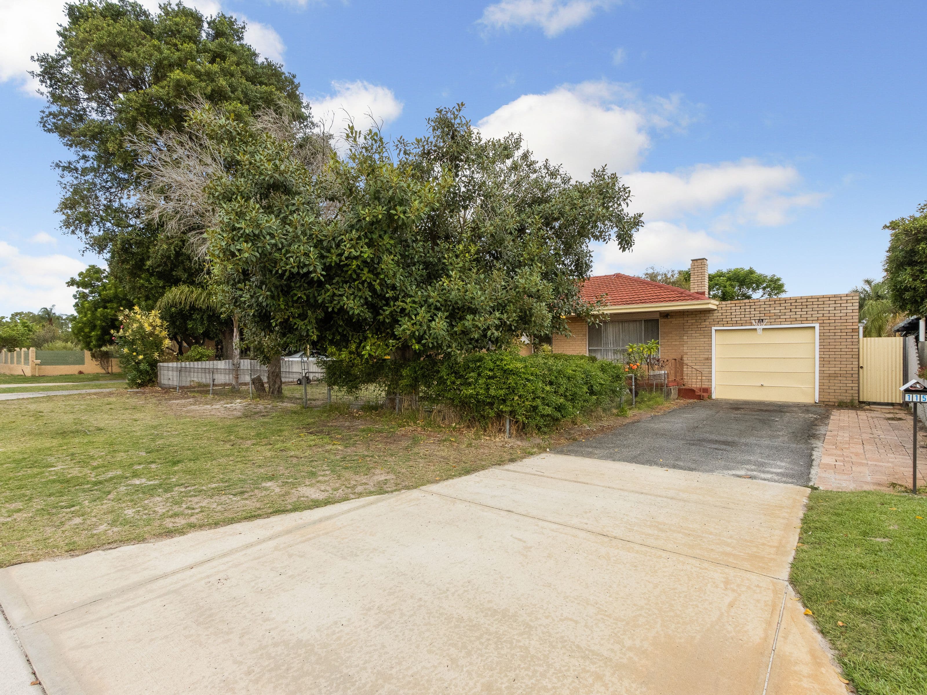 115 Thomas Street, East Cannington WA 6107, East Cannington - Thumbnail 5