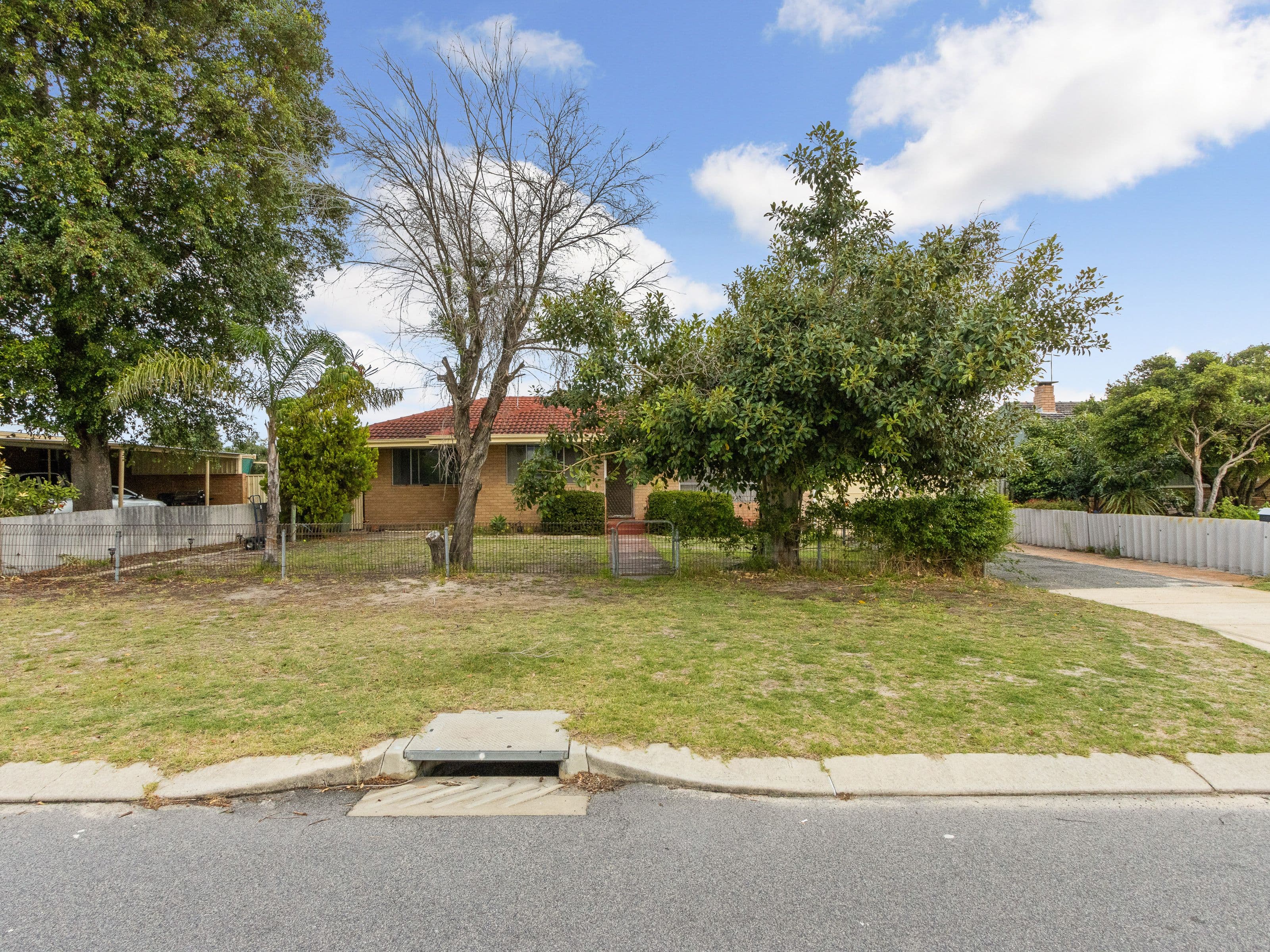 115 Thomas Street, East Cannington WA 6107, East Cannington - Thumbnail 6