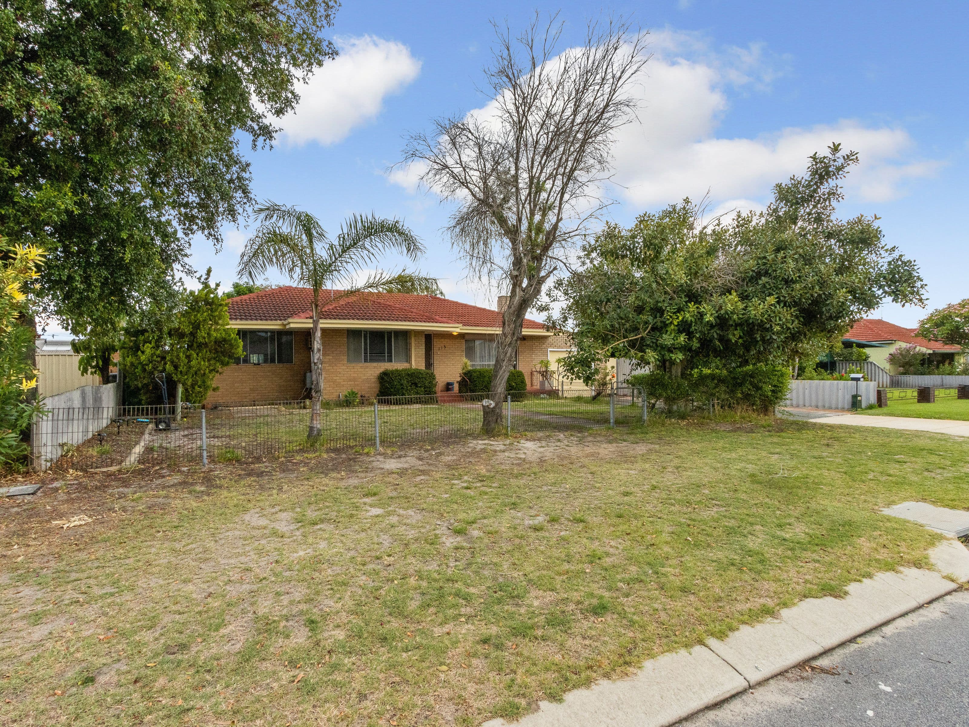 115 Thomas Street, East Cannington WA 6107, East Cannington - Thumbnail 7