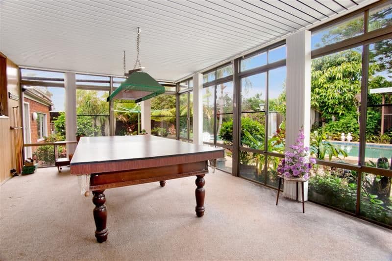 217 Lane Cove Road, NORTH RYDE NSW 2113, North Ryde - Thumbnail 2