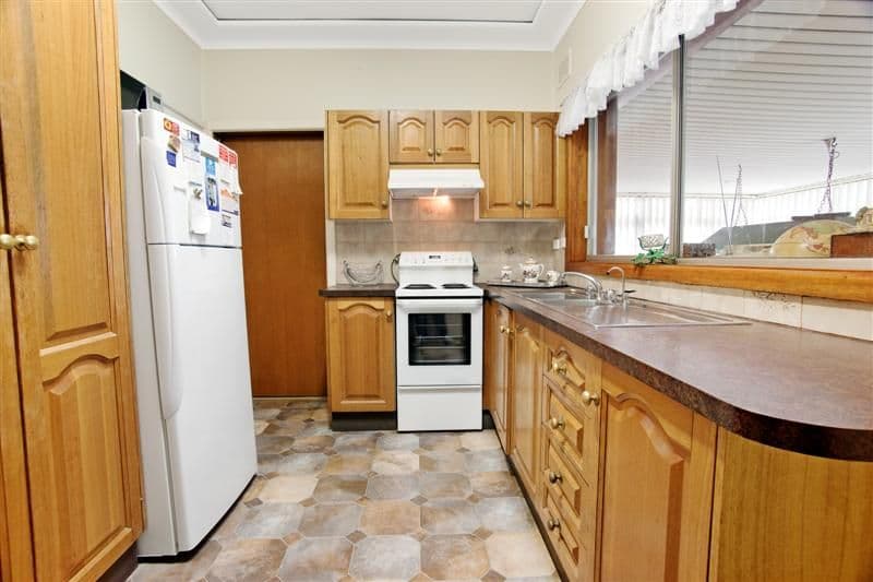 217 Lane Cove Road, NORTH RYDE NSW 2113, North Ryde - Thumbnail 3