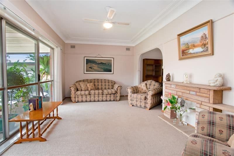 217 Lane Cove Road, NORTH RYDE NSW 2113, North Ryde - Thumbnail 4