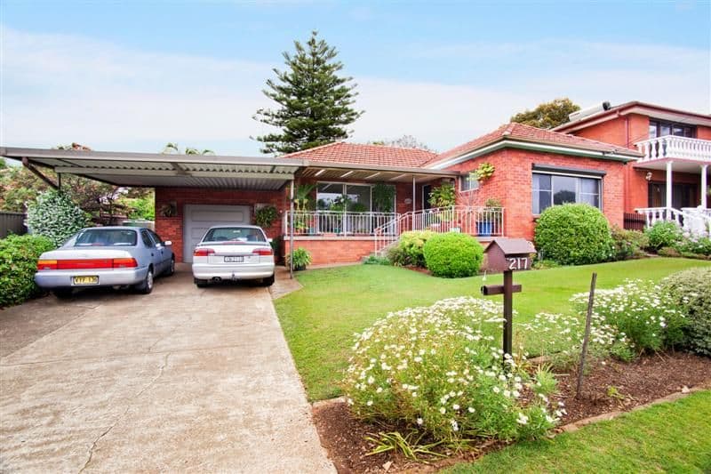 217 Lane Cove Road, NORTH RYDE NSW 2113, North Ryde - Thumbnail 5