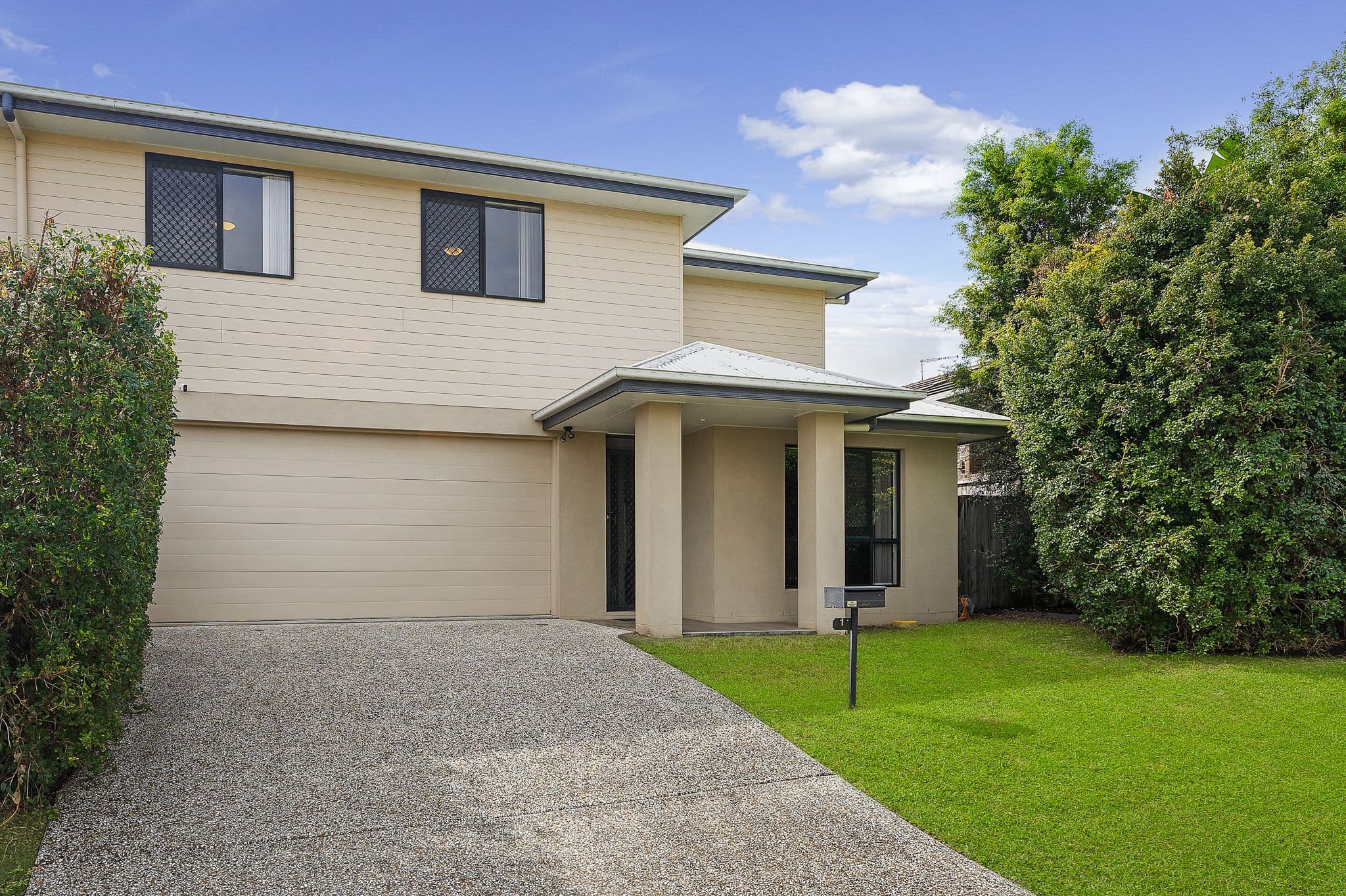 7 First Street, North Lakes QLD 4509, North Lakes - Image 1