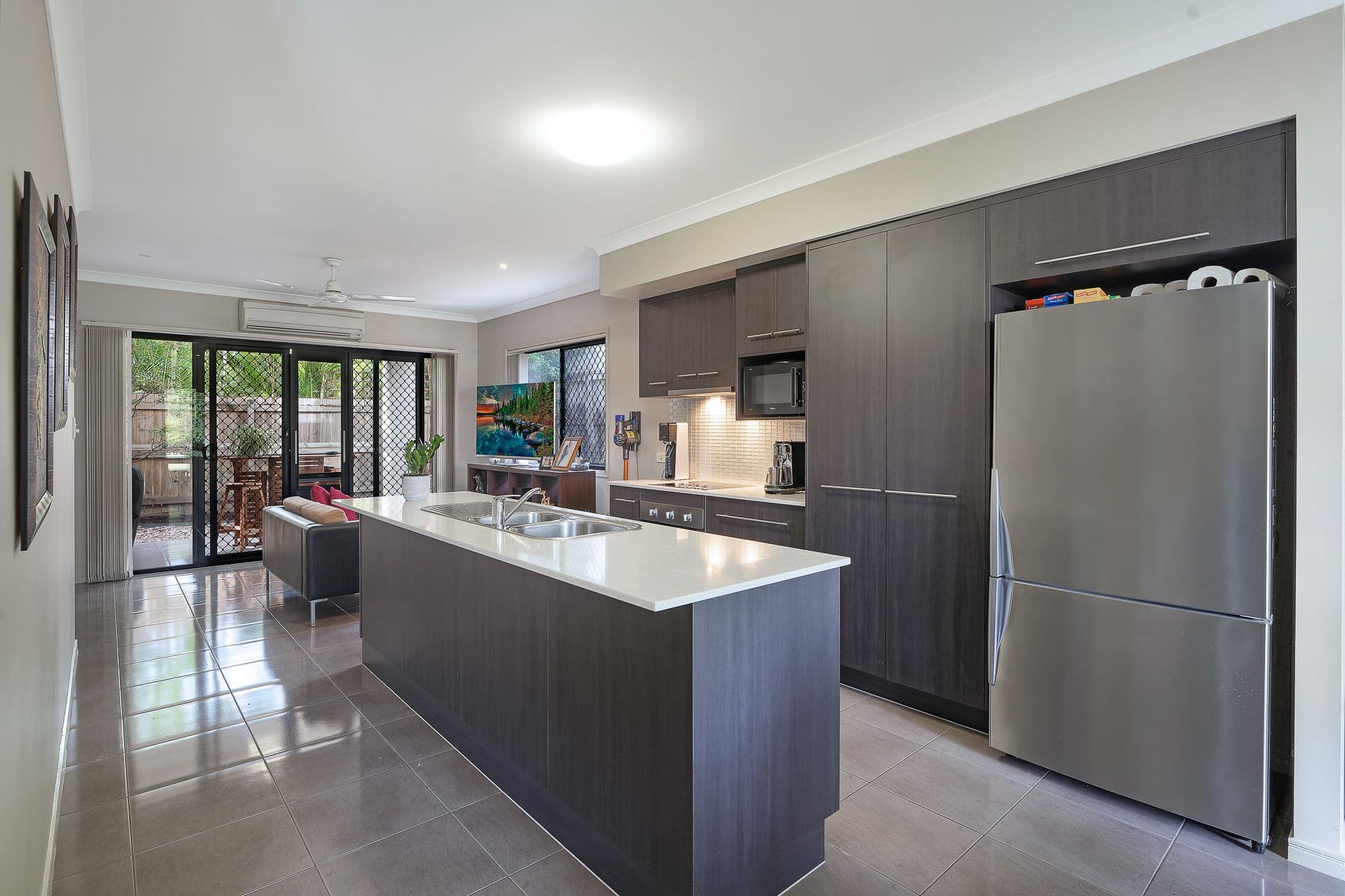 7 First Street, North Lakes QLD 4509, North Lakes - Thumbnail 2