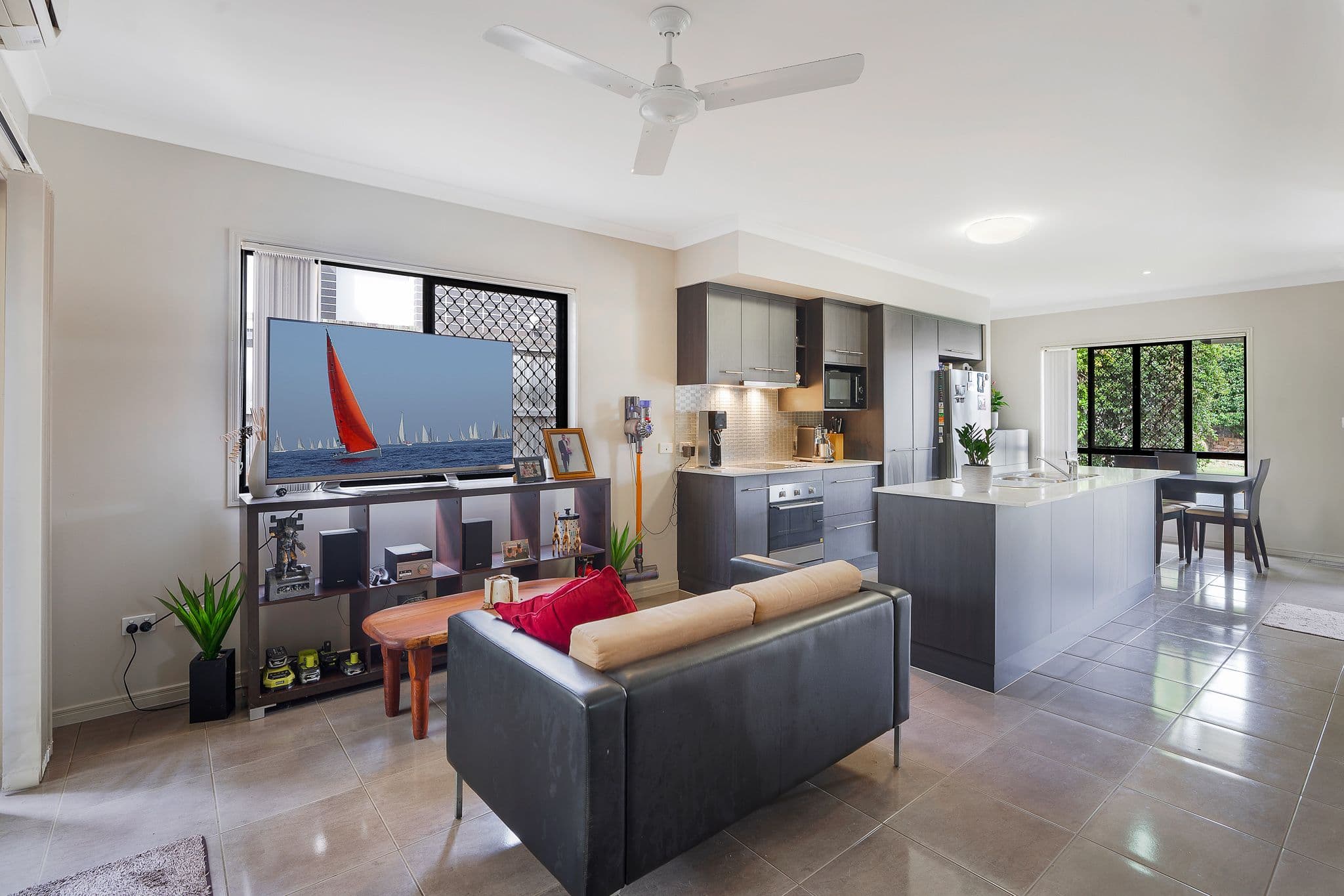 7 First Street, North Lakes QLD 4509, North Lakes - Thumbnail 3