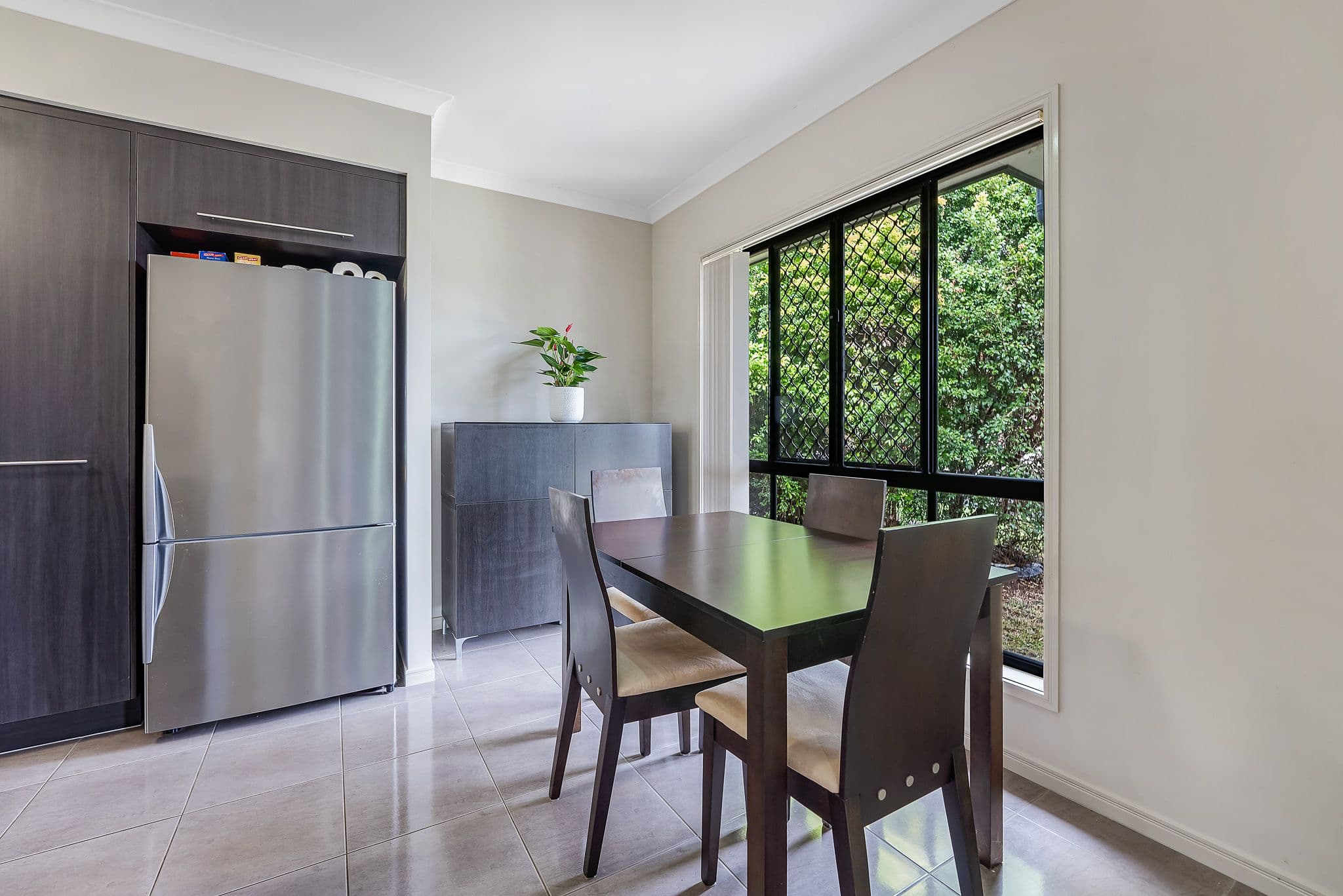 7 First Street, North Lakes QLD 4509, North Lakes - Thumbnail 5