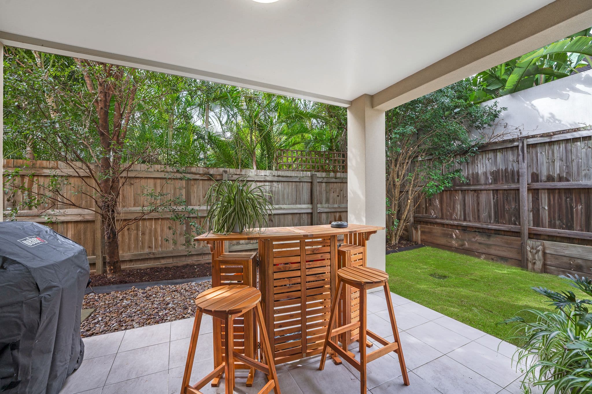 7 First Street, North Lakes QLD 4509, North Lakes - Thumbnail 6