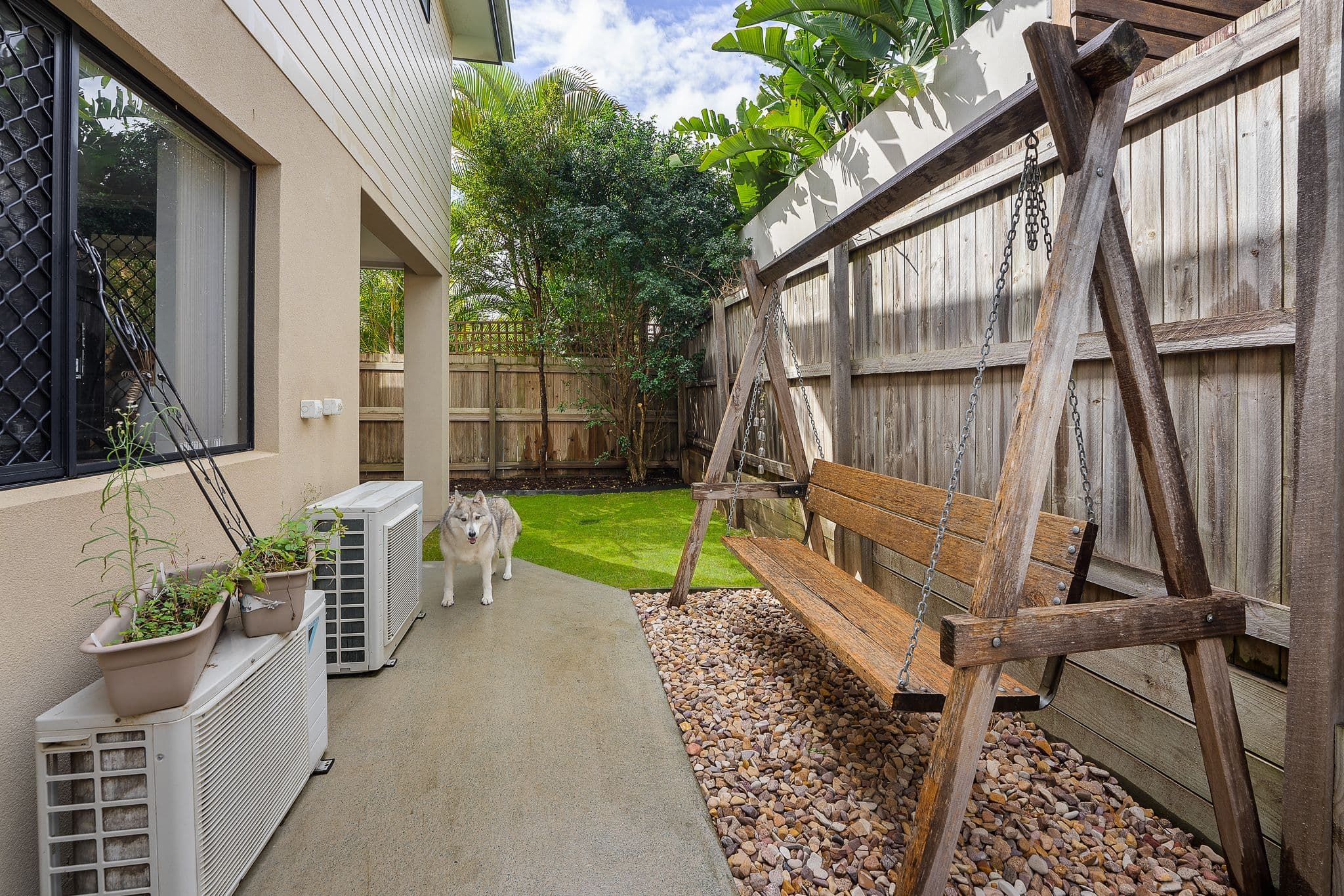 7 First Street, North Lakes QLD 4509, North Lakes - Thumbnail 7