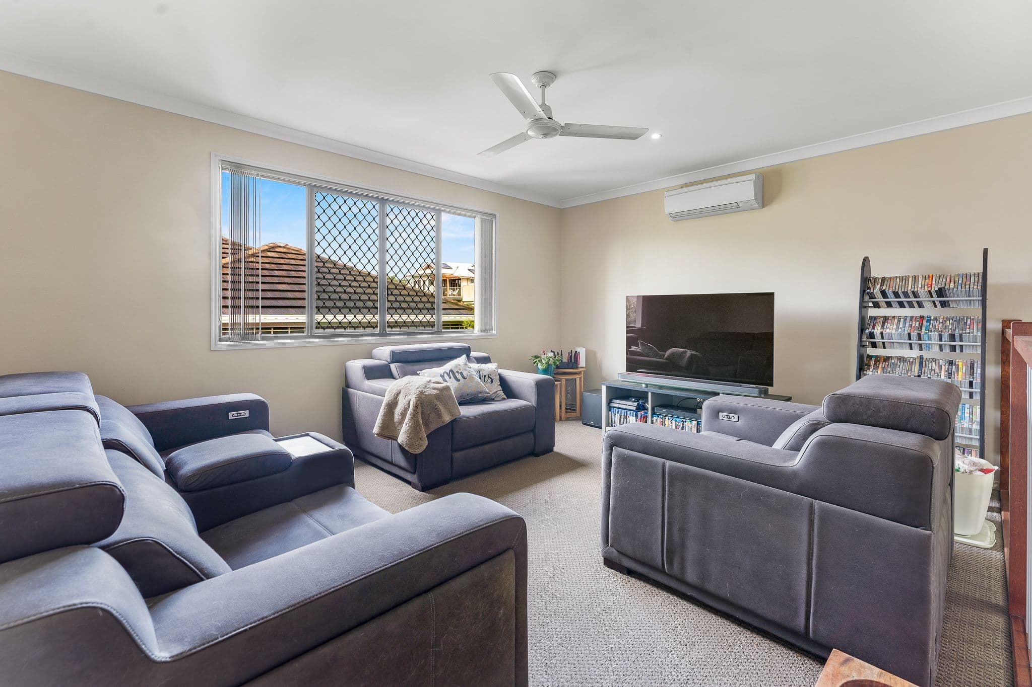 7 First Street, North Lakes QLD 4509, North Lakes - Thumbnail 8