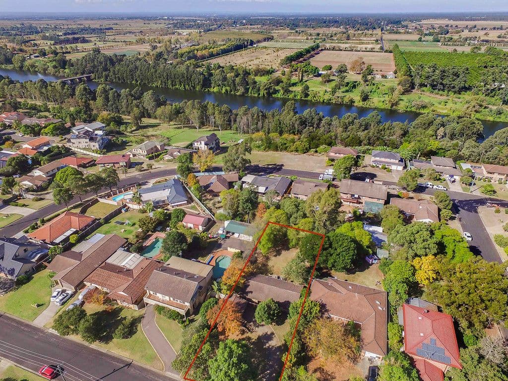 6 Keda Circuit, North Richmond - Image 1