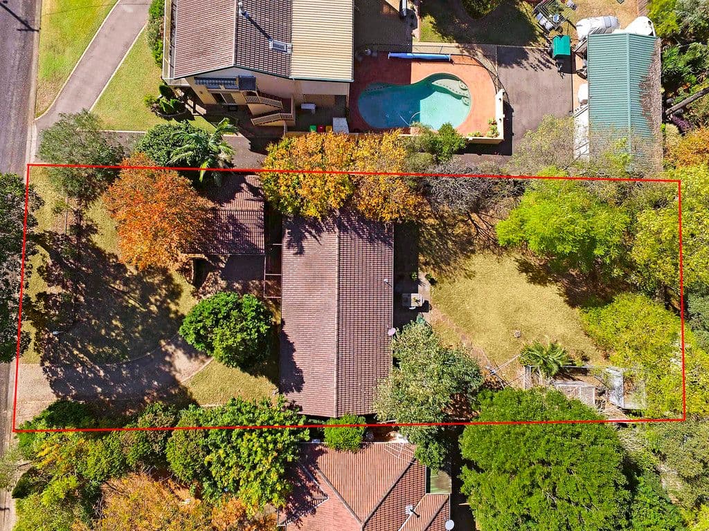 6 Keda Circuit, North Richmond - Thumbnail 2