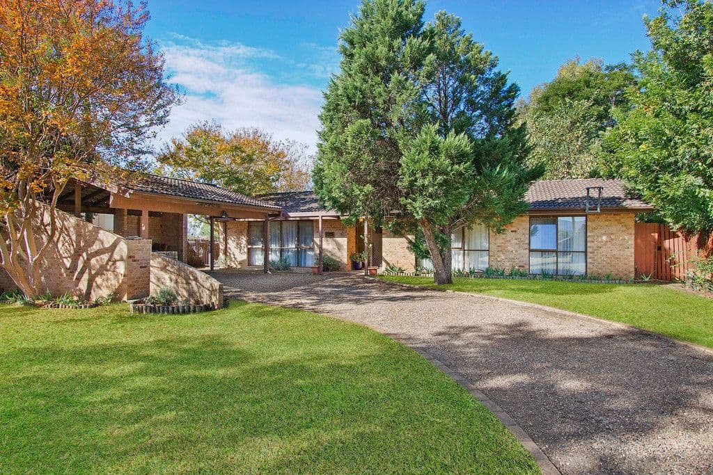 6 Keda Circuit, North Richmond - Thumbnail 3
