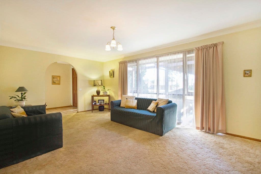 6 Keda Circuit, North Richmond - Thumbnail 4