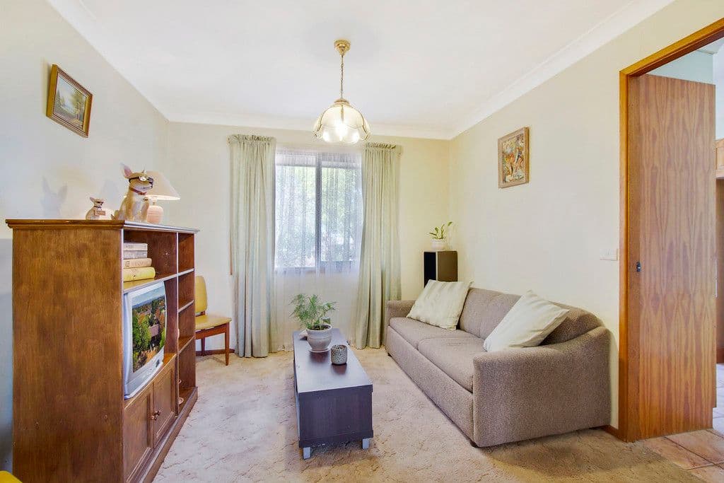 6 Keda Circuit, North Richmond - Thumbnail 5
