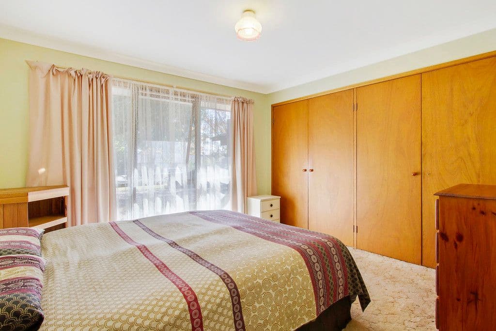 6 Keda Circuit, North Richmond - Thumbnail 6
