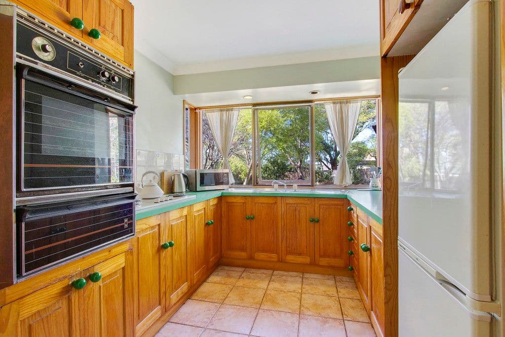 6 Keda Circuit, North Richmond - Thumbnail 7