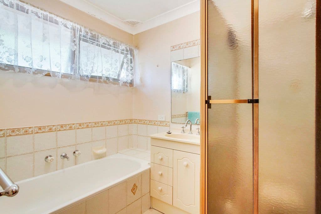 6 Keda Circuit, North Richmond - Thumbnail 8
