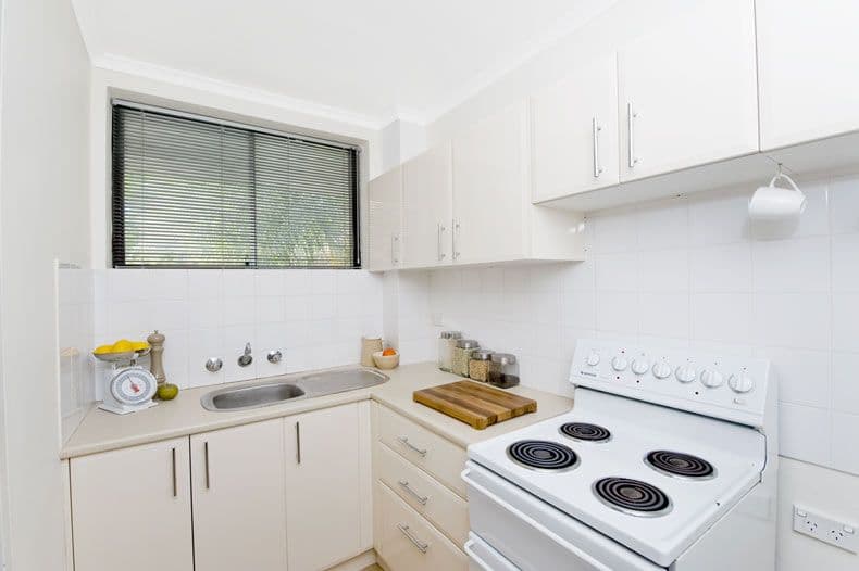 481  Old South Head Road, ROSE BAY NSW 2029, Rose Bay - Thumbnail 2