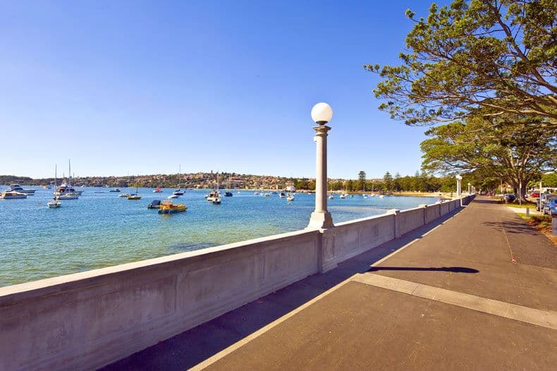 481  Old South Head Road, ROSE BAY NSW 2029, Rose Bay - Thumbnail 4