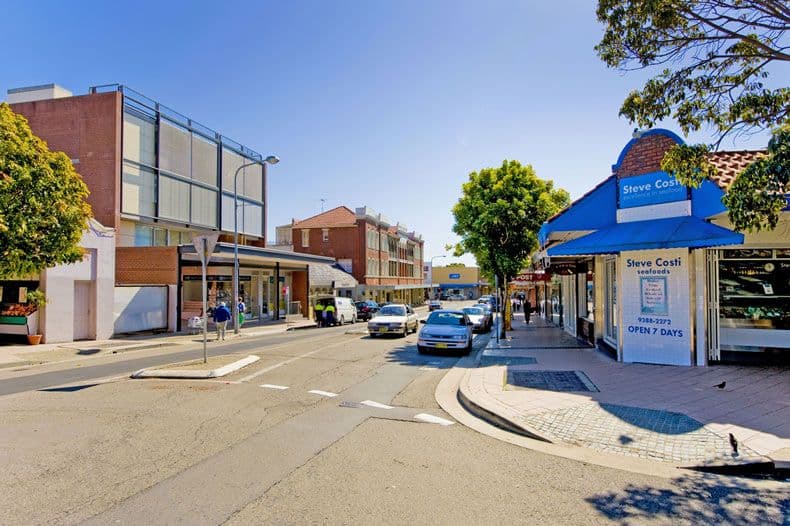 481  Old South Head Road, ROSE BAY NSW 2029, Rose Bay - Thumbnail 5