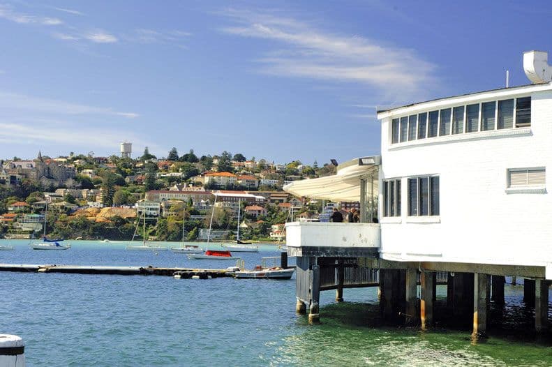 481  Old South Head Road, ROSE BAY NSW 2029, Rose Bay - Thumbnail 6