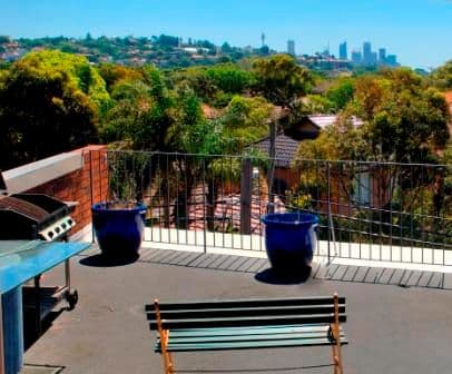 481  Old South Head Road, ROSE BAY NSW 2029, Rose Bay - Thumbnail 7