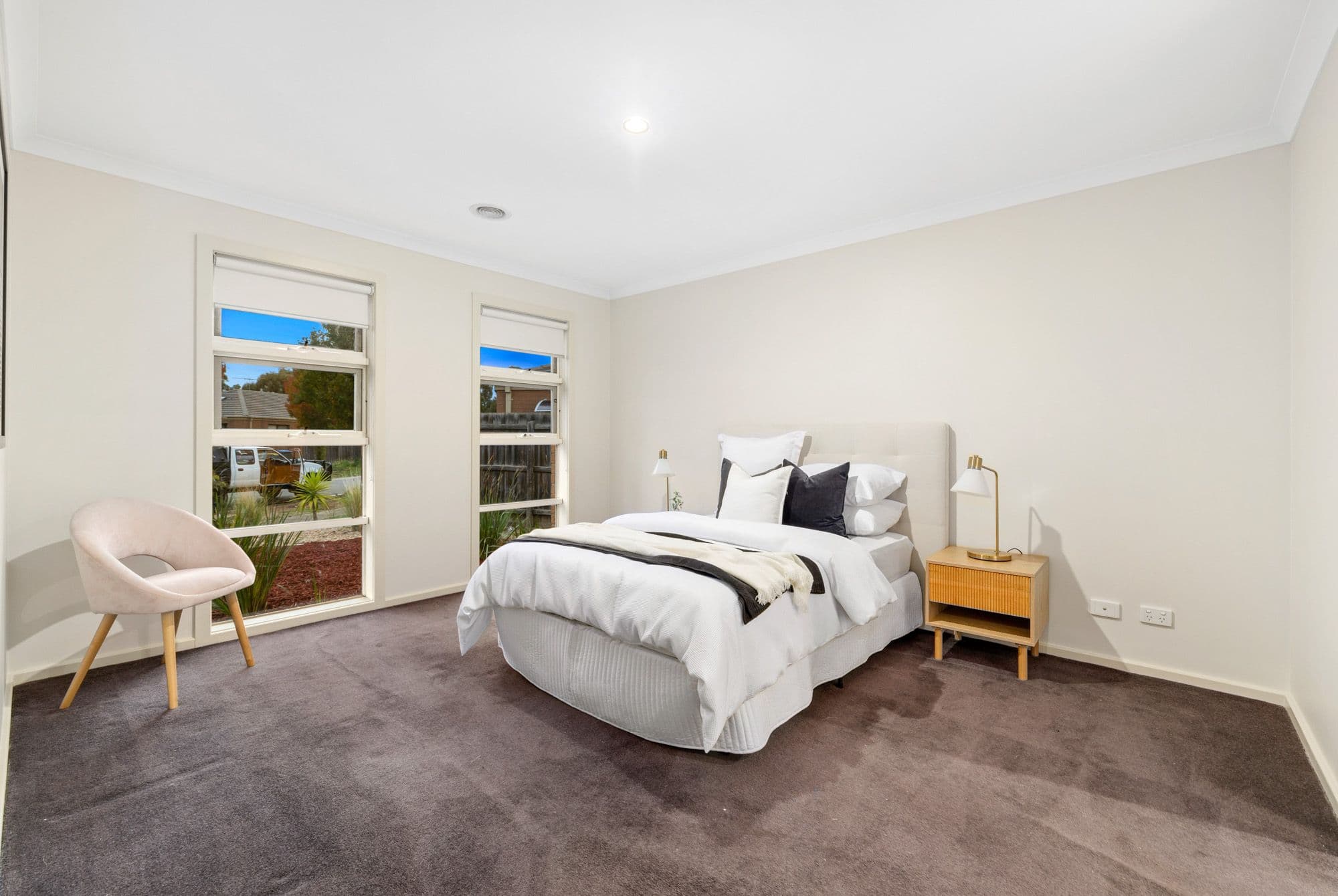 24 Fatham Drive, Wyndham Vale VIC 3024, Wyndham Vale - Thumbnail 2