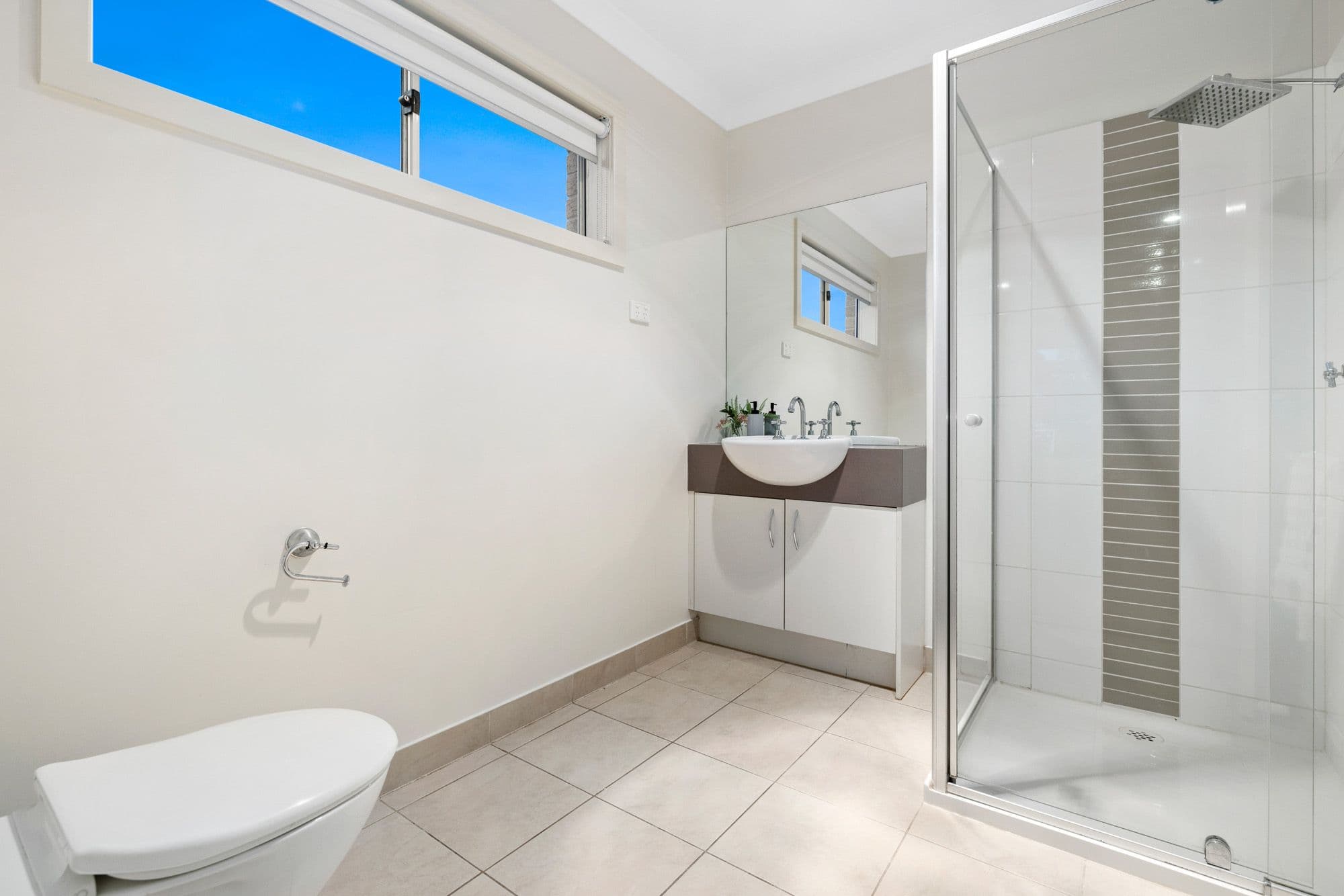 24 Fatham Drive, Wyndham Vale VIC 3024, Wyndham Vale - Thumbnail 3
